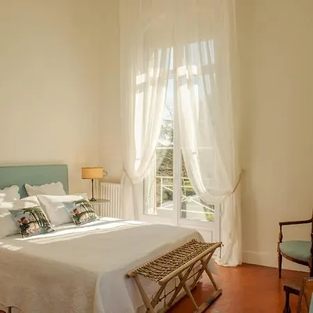 Maison 22 Personnes De 600 M² Avec Piscine & Parc 尼姆